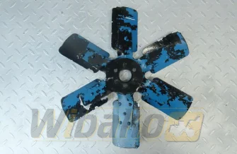 Fan Truflo 04270515