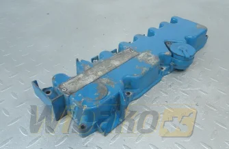 Cylinder head cover Deutz 04271079