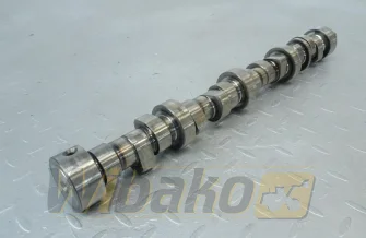 Camshaft for engine Deutz BF4M2011 04287152