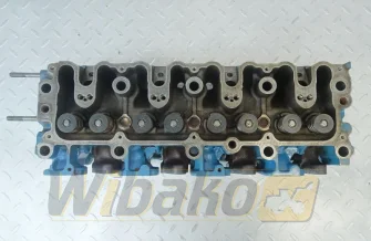 Cylinder head for engine Deutz BF4M2011 04280264