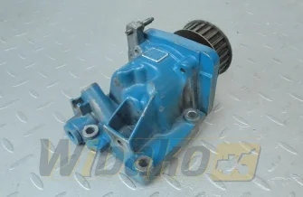 Oil pump Deutz 04280478