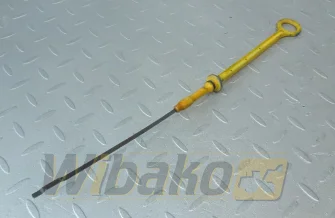 Oil dipstick Deutz 04272802