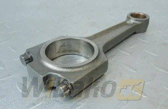 Connecting rod Deutz 1954R