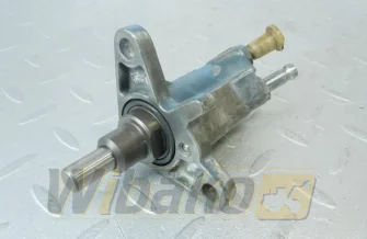 Fuel Feed Pump Deutz 04287127