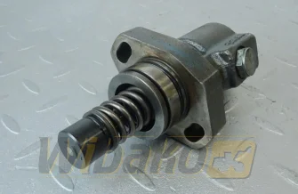 Injection pump Deutz 04286978