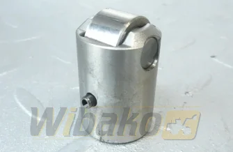 Roller tappet pompki wtryskowej Deutz 04281816