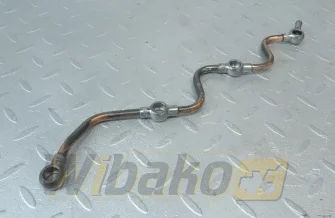 Fuel line zasilający Deutz 04281429