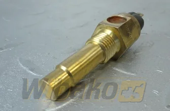 Temperature sensor Deutz 01180460