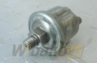 Pressure sensor M10x1T, 0-10 bar Deutz PH07409041