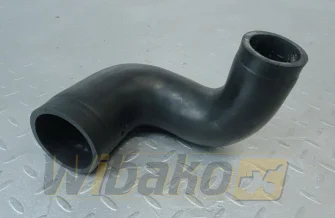 for engine Deutz BF4M2011 