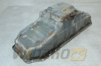 Oil sump Deutz 04256254