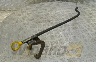 Oil dipstick Deutz 01179905