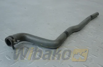 Blowby connector Deutz 04290751