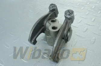 Rocker arm H= 42 mm Liebherr 9157493