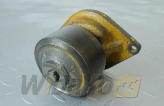 Water pump Cummins 451021/01