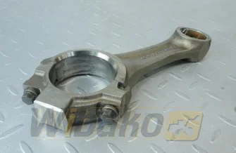 Connecting rod Cummins 3901566