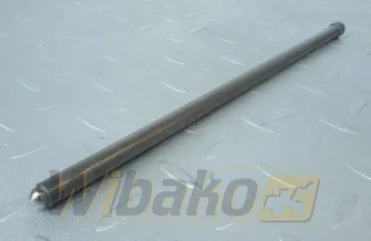 Push rod L= 277 mm Cummins 3284377