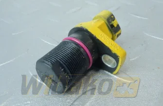 Rotation sensor Cummins 3408430