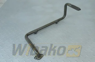 Pipeline for engine Cummins 5.9 3918268