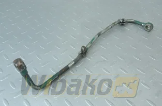 Fuel line listwy paliwowej Deutz 04906795