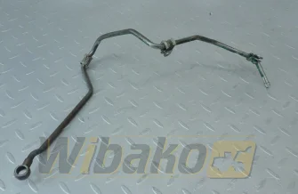 for engine Deutz TCD2013 4V 04905228
