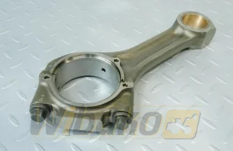 Connecting rod maszynowy Liebherr 9884525