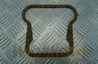 Valve cover gasket korkowa wbk 04147308