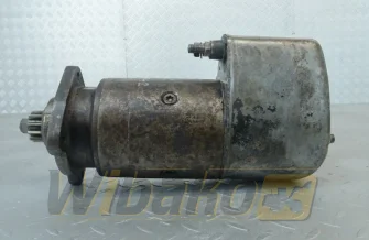 Starter 24V Bosch 0001416078