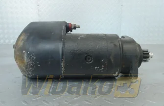 Starter 24V Bosch 0001416071