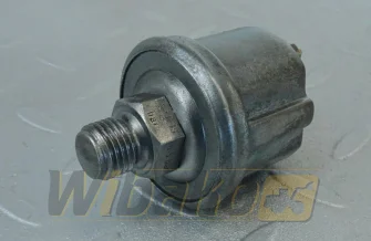 Pressure sensor 0-5 bar, M14x1.5 VDO 6000900