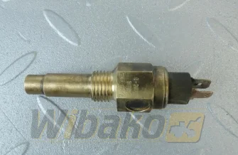 Temperature sensor 6-24V, 3W VDO 803/1/1
