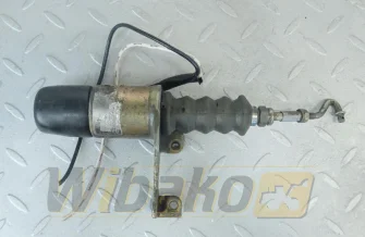 Shutdown device Liebherr 9271799