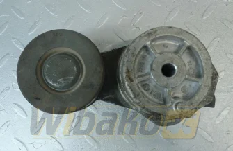 Belt tensioner Liebherr 10153374