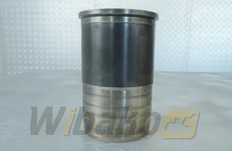 Liner Liebherr 12898375