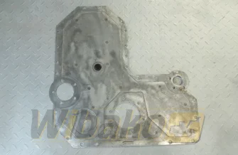 Timing gear cover Cummins 3400811