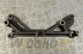 Motor computer base bracket Cummins 3406811