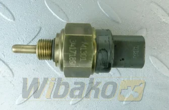 Temperature sensor Cummins 3417189