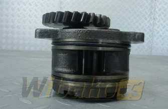 Oil pump Cummins 4003950