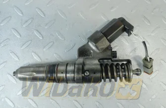 Injector for engine Cummins M11 4903472