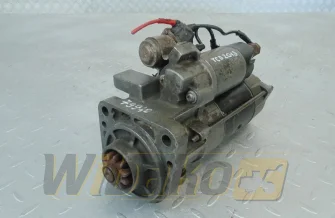 Starter Mitsubishi M8T62471AM 3052157