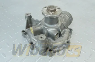 Water pump Deutz 04511163