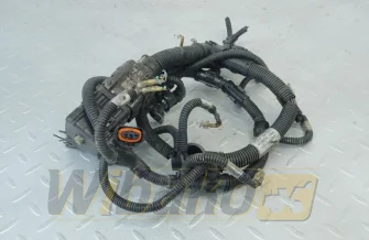Electric harness for engine Deutz TCD2013 L06 2V 04211127