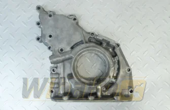 Oil pump Deutz 04515832