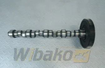 Camshaft for engine Deutz BF4M1013 04255481
