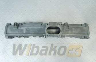 Intake manifold Deutz 04284318