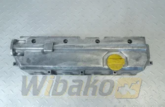 Cylinder head cover for engine Deutz BF4M1013 04285044