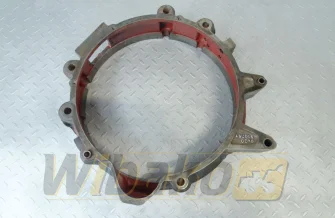 Flywheel housing Deutz 04297500