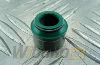Valve seal IN/EX FD 10120334