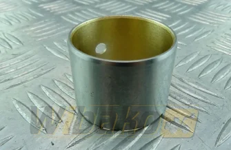Connecting rod bush prosta STD FD 9077779