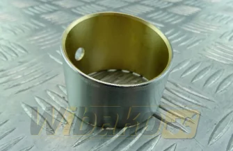 Connecting rod bush skośna STD FD 10140071